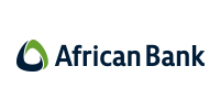 African Bank