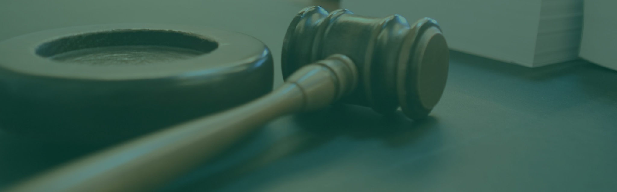 Pienaar Sithole & Associates - Cross boarder debt collections